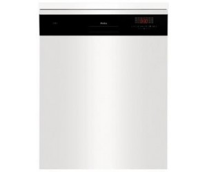 Amica ZZM 647E