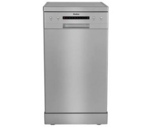 Amica ZWM 416 SS