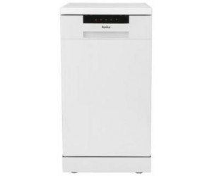 Amica ZWM 426 WES
