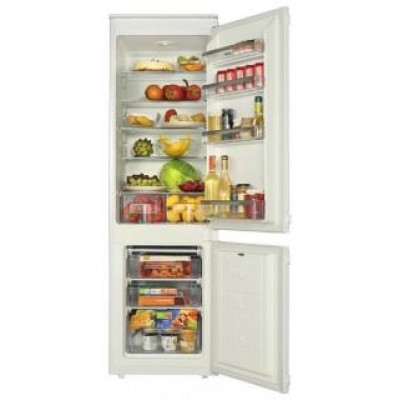 Ремонт холодильника Amica BK316.3