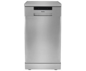 Amica ZWM 426 IES