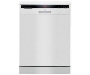 Amica ZWM 628 WED