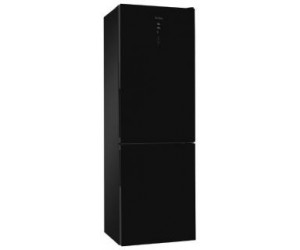 Amica FK321.6GBDF Amica FK321.6GBDF