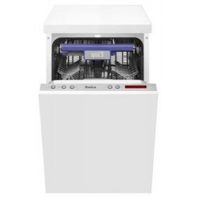 Ремонт посудомоечной машины Amica ZIM 448 E
