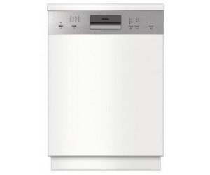 Amica ZZM 636 I