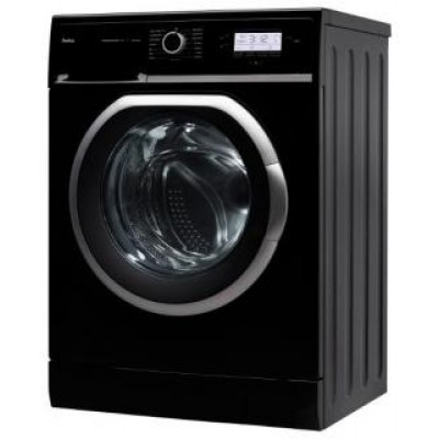 Ремонт стиральной машины Amica AWX 712 DJB