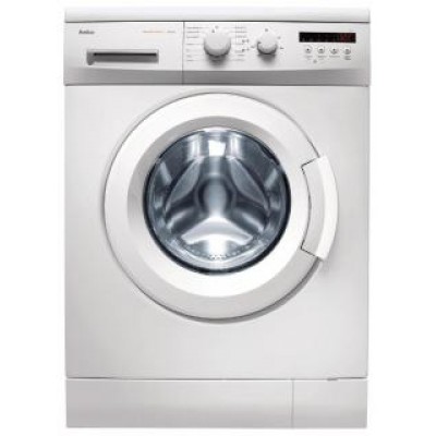 Ремонт стиральной машины Amica AWB 510 D