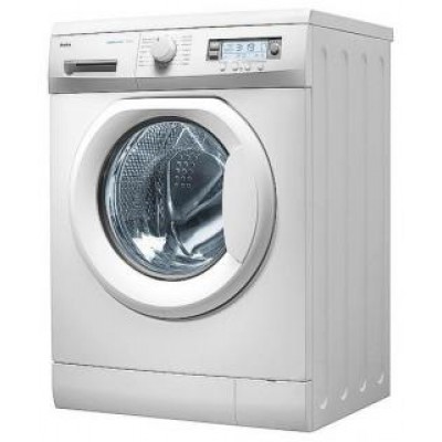 Ремонт стиральной машины Amica AWN 710 D