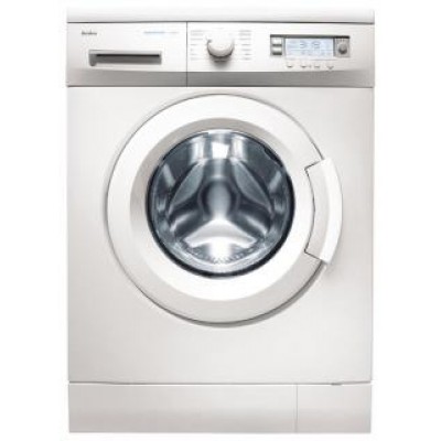Ремонт стиральной машины Amica AWN 612 D