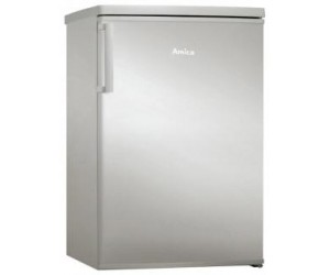 Amica FM138.3X Amica FM138.3X