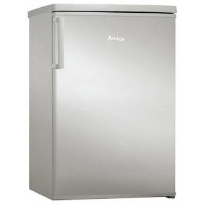 Ремонт холодильника Amica FM138.3X