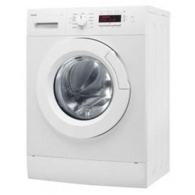 Ремонт стиральной машины Amica AWU 610 D