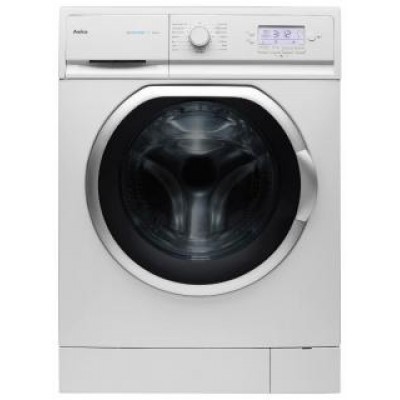 Ремонт стиральной машины Amica AWX 610 D