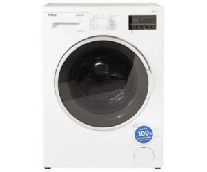 Amica NAWI 7102 CL