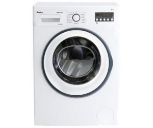 Amica EAWM 7102 CL