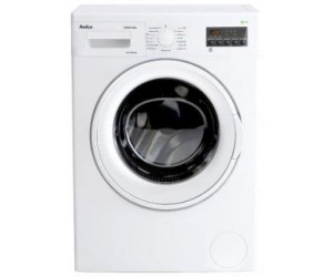 Amica EAWI 6122 SL
