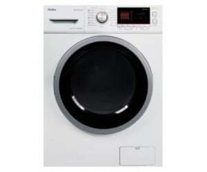 Amica TAWE 6123 LSLDS