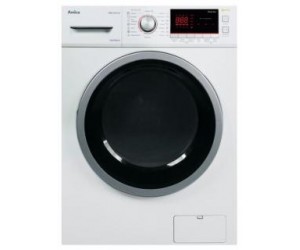 Amica TAWE 6103 LSS