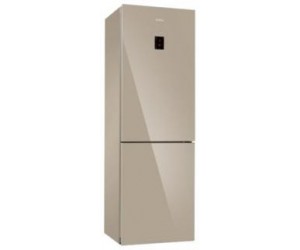 Amica FK339.6GGDFZAA Amica FK339.6GGDFZAA