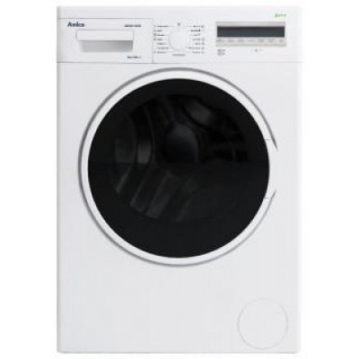 Ремонт стиральной машины Amica AWG 8143 CDI