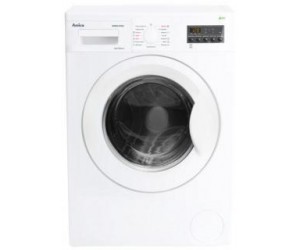 Amica NAWI 6102 SL