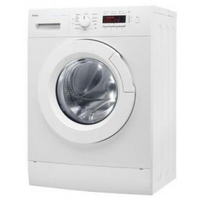 Ремонт стиральной машины Amica AWU 612 D