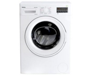 Amica EAWI 6102 SL