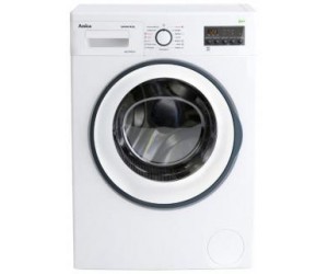 Amica EAWM 6102 SL