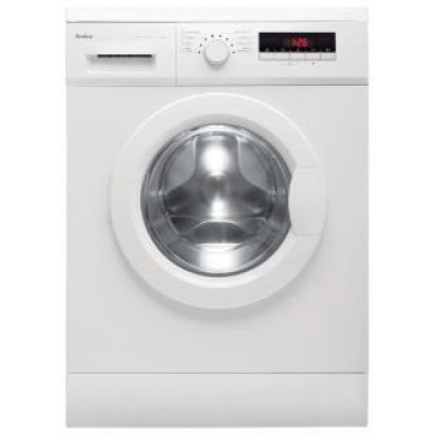 Ремонт стиральной машины Amica AWS 610 D