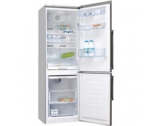 Amica FK326.6DFZVX Amica FK326.6DFZVX