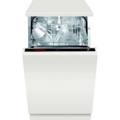 Ремонт посудомоечной машины Amica ZIM 429