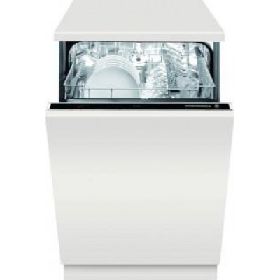 Ремонт посудомоечной машины Amica ZIM 627