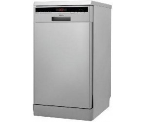 Amica ZWM 446 IE