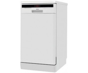 Amica ZWM 446 WE
