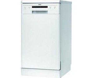 Amica ZWM 476 W