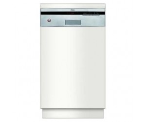 Amica ZZM 427 I