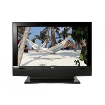 Ремонт телевизора AOC L26W781B Ремонт телевизора AOC L26W781B