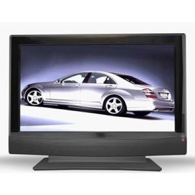 Ремонт телевизора AOC L32W751A