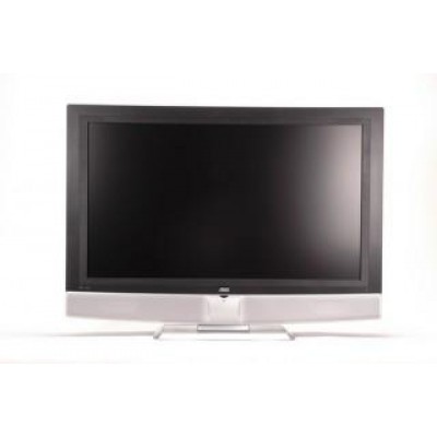 Ремонт телевизора AOC L37W551B