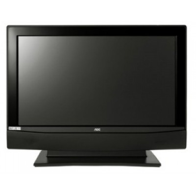 Ремонт телевизора AOC L37W781B Ремонт телевизора AOC L37W781B