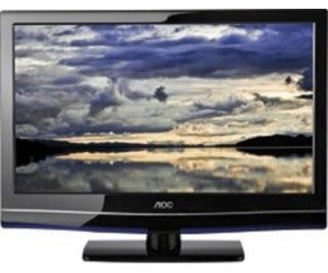AOC LE32K0D7D