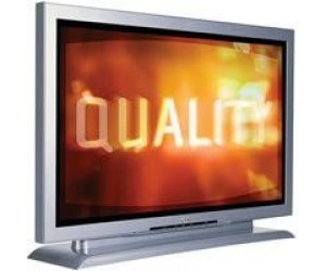 AOC PD4263