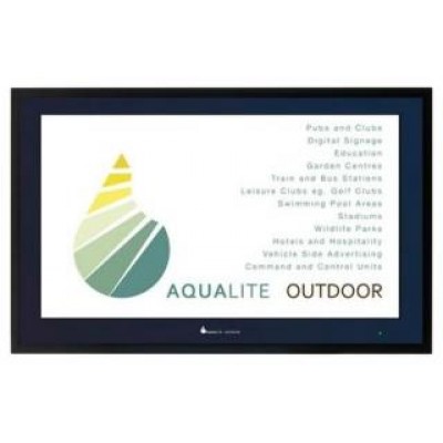 Ремонт телевизора AquaLite Outdoor AQLS-52