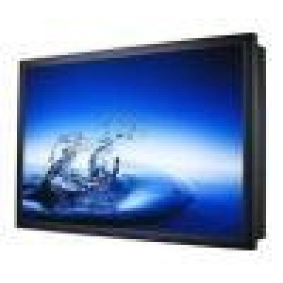 Ремонт телевизора AquaLite Outdoor AQLS-65