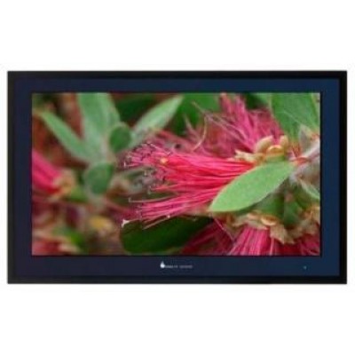 Ремонт телевизора AquaLite Outdoor AQLS-PC42