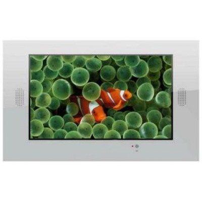 Ремонт телевизора AquaView 47 Ремонт телевизора AquaView 47