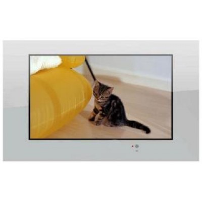 Ремонт телевизора AquaView 22 Smart TV