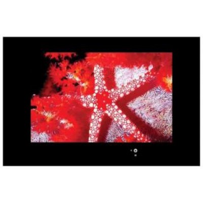 Ремонт телевизора AquaView 26 Smart TV