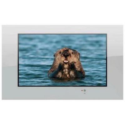 Ремонт телевизора AquaView 32 Smart TV