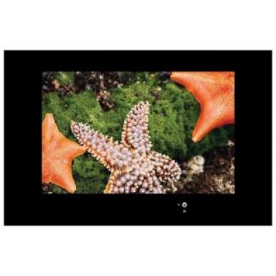 Ремонт телевизора AquaView 37 Smart TV